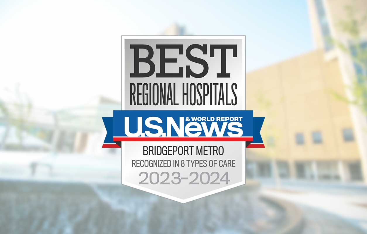 us news and world report best regional hospitals