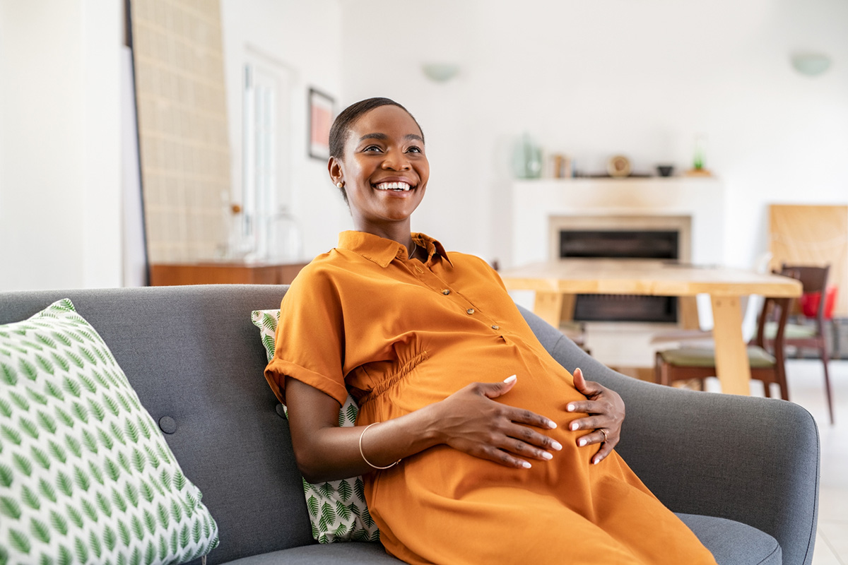 Preparing for Pregnancy? Here Are Some Tips on Pre Pregnancy Diet, Genetic  Tests and Other Checklist Items