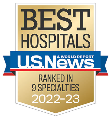 us news logo
