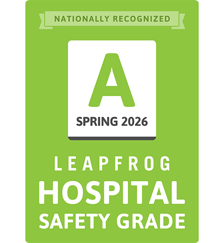 leapfrog 2026