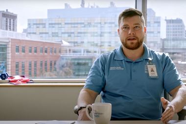 bariatric video
