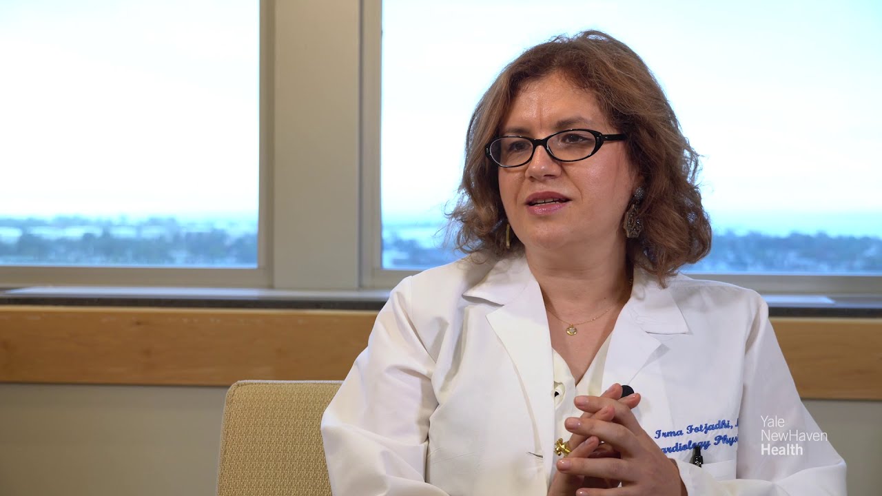 Don't delay emergency care: Signs of a heart attack