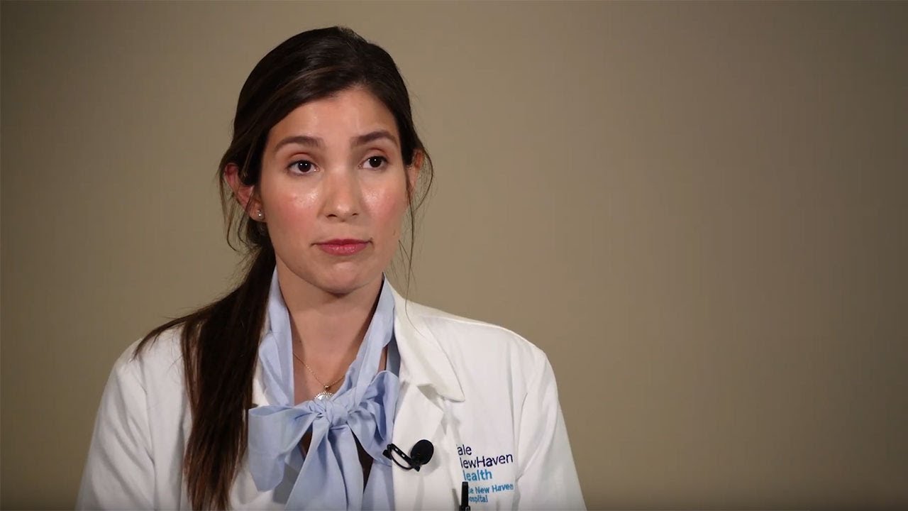 Don't delay emergency care: Signs of a stroke