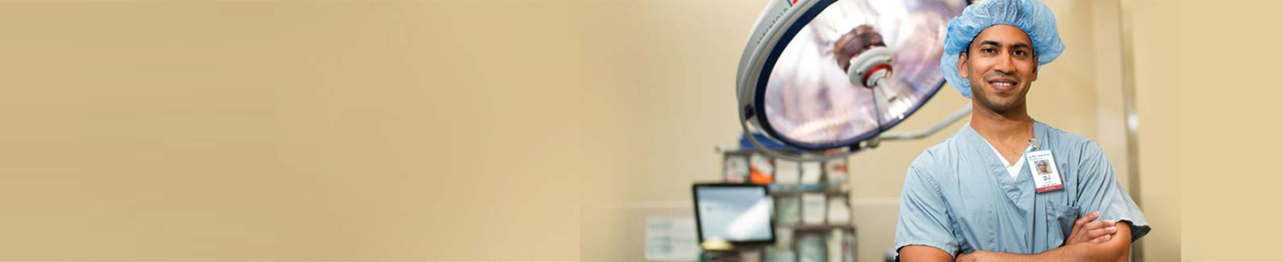 Dr. Sajid Khan Bridgeport Hospital Oncology