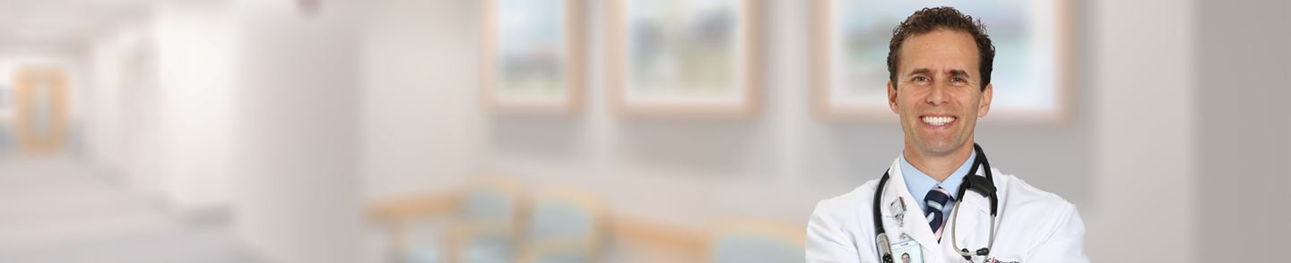 bridgeport hospital heart and vascular outpatient services