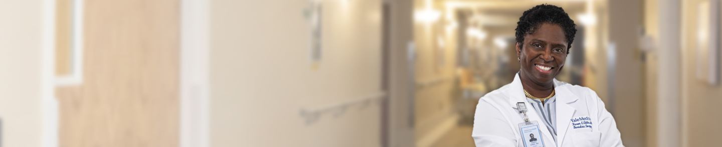 bariatrics