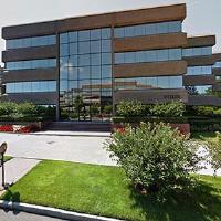 Connecticut Heart & Vascular Center in Shelton