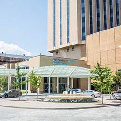 yale new haven health pharmacy at bridgeport hospital