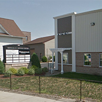 1558 Barnum Avenue Bridgeport CT