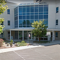 849 Boston Post Road