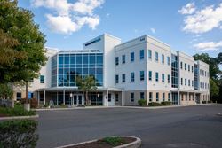 849 boston post road