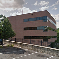 norwalk40crossstreet3rdfloorsuite350