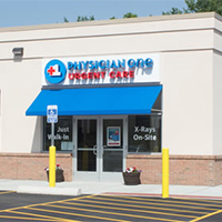 1040 Barnum Ave Stratford