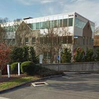 Northeast Medical Group in Trumbull, CT