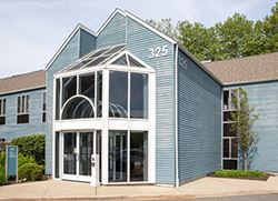 325 riverside avenue, westport, ct