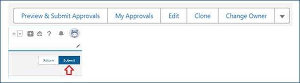 submit proposal