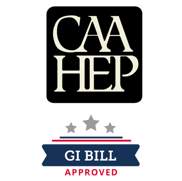 accreditation