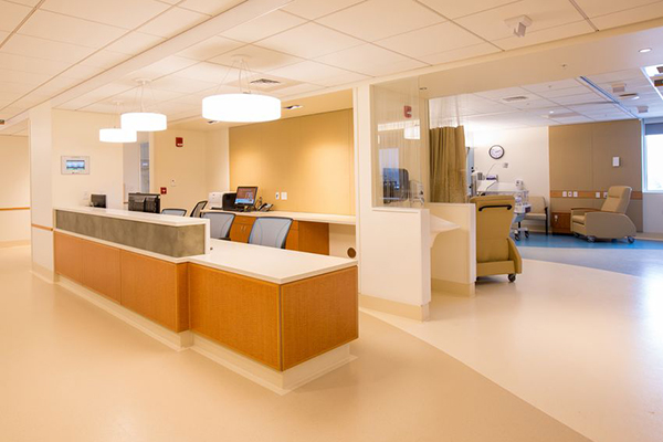 Neonatal Intensive Care Unit Nicu Bridgeport Hospital