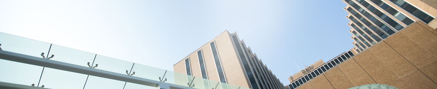 emi