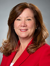 Mary C. Christoffersen, RN