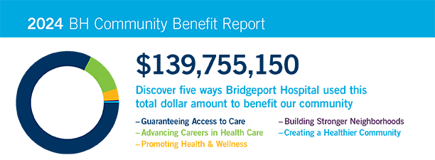 BH Community Benefits 2024 fpo