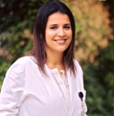 Image of Abi Fadel_Sandra