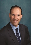 Adam Pearl