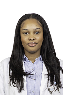 Image of Brice _Janikah.jpg