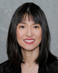 Image of Sue Chang