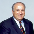 Image of David C Novicki