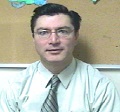 Image of Eduardo Figueroa