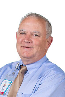 Image of Jay Esposito, MD