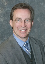 Image of Paul Fischer, MD