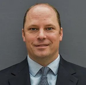 Image of glasser troy