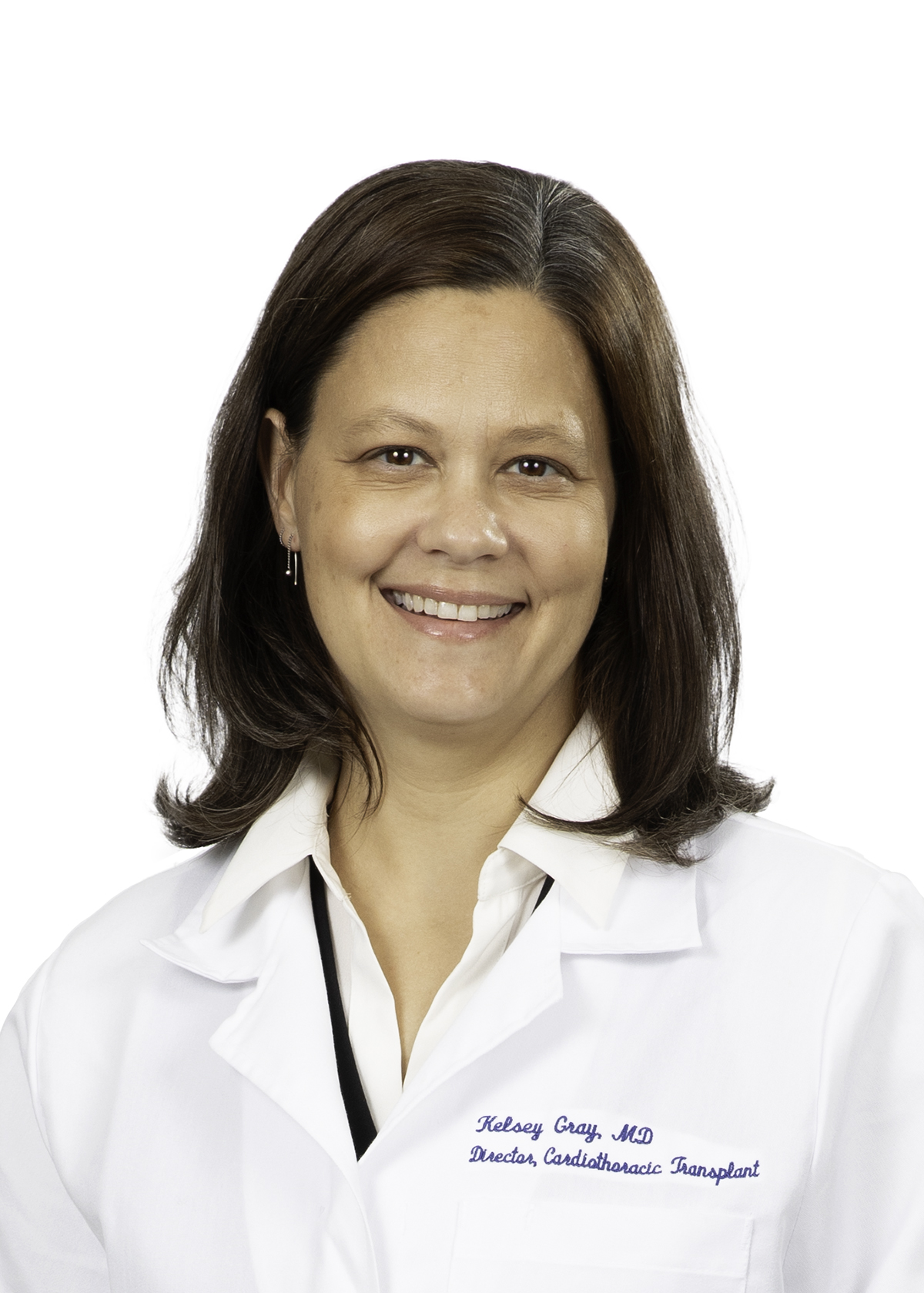 Image of Gray_Kelsey