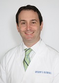 Image of Gregory S Bloom