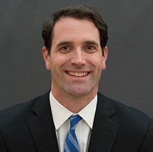 Image of Griffith_Cullen