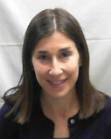 Image of Nicole Abramowitz, MD