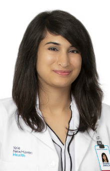 Image of DrKhushbu_Janani_Final2