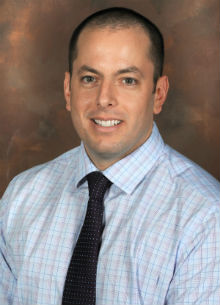 Image of eran rotem