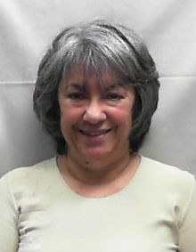 Image of Ferreira Maria
