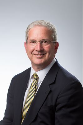 Joel Malin