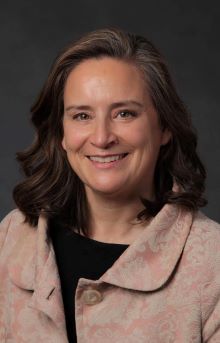 Image of 	Kathryn elliot
