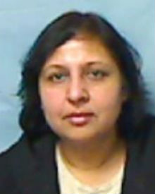 Image of Monteiro_Nirmala