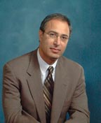 Image of Doron Amir, MD