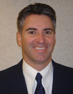 Image of Robert Boolbol, MD