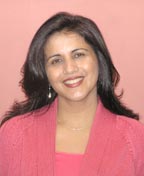 Image of Ronika Choudhary, MD, FACOG