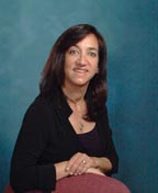 Image of Elin Cohen, MD