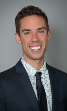 Image of craigsauer