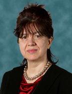 Image of Elena Dragoi, MD